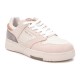 маратонки,мъжки,маратонки,teddy,smith,120089,trainers,beige