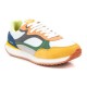 маратонки,мъжки,маратонки,дамски,маратонки,teddy,smith,120103,trainers,white,(green)
