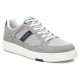маратонки,мъжки,маратонки,teddy,smith,78065,trainers,grey