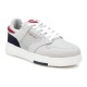 маратонки,мъжки,маратонки,teddy,smith,120089,trainers,grey