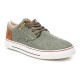 маратонки,мъжки,маратонки,xti,143573,trainers,khaki,(green)