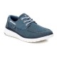 обувки,мъжки,обувки,дамски,обувки,xti,142310,boat,shoes,blue,(navy)