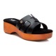 сандали,дамски,сандали,и,чехли,xti,143354,platform,sandals,black,(black)