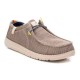 обувки,дамски,обувки,xti,143576,shoes,beige,(taupe)