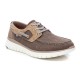 мъжки,обувки,дамски,обувки,xti,143580,loafers,beige,(beige)