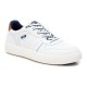маратонки,мъжки,маратонки,дамски,маратонки,xti,143582,trainers,white,(white)