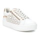 маратонки,мъжки,маратонки,дамски,маратонки,xti,143624,trainers,white,(white)