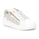 маратонки,дамски,маратонки,xti,143628,trainers,white