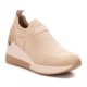 маратонки,мъжки,маратонки,дамски,маратонки,xti,143718,trainers,beige,(beige)