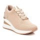 маратонки,мъжки,маратонки,дамски,маратонки,xti,143721,trainers,beige,(beige)