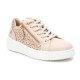 маратонки,мъжки,маратонки,дамски,маратонки,xti,143628,trainers,beige,(beige)