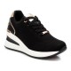 маратонки,мъжки,маратонки,дамски,маратонки,xti,143721,trainers,black,(black)