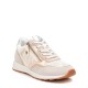 маратонки,мъжки,маратонки,дамски,маратонки,xti,143734,trainers,white,(white)