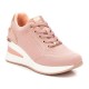 маратонки,мъжки,маратонки,дамски,маратонки,xti,143721,trainers,pink,(nude)