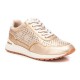 маратонки,мъжки,маратонки,дамски,маратонки,xti,143733,trainers,golden,(gold)