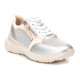 маратонки,мъжки,маратонки,дамски,маратонки,xti,143736,trainers,silver,(silver)