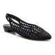 обувки,дамски,обувки,xti,143785,shoes,black,(black)