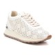 маратонки,мъжки,маратонки,дамски,маратонки,xti,143778,trainers,white,(white)