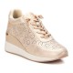 маратонки,дамски,маратонки,xti,143776,trainers,beige