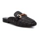 обувки,дамски,обувки,xti,143803,shoes,black,(black)