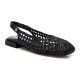 обувки,дамски,обувки,xti,143792,shoes,black,(black)