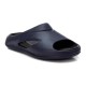 мъжки,джапанки,и,чехли,xti,143895,slides,blue,(navy)