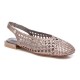 обувки,дамски,обувки,xti,143792,shoes,silver,(lead)