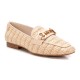 обувки,дамски,обувки,xti,143802,shoes,beige,(ice)