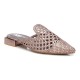 обувки,дамски,обувки,xti,143795,shoes,silver,(lead)