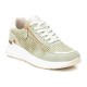 маратонки,мъжки,маратонки,дамски,маратонки,xti,143990,trainers,green,(aqua)
