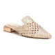 обувки,дамски,обувки,xti,143795,shoes,golden,(gold)