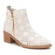 дамски,боти,xti,143961,booties,white,(ice)