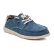 маратонки,мъжки,маратонки,дамски,маратонки,xti,144046,trainers,blue,(navy)