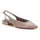 обувки,дамски,обувки,xti,143794,shoes,silver,(lead)