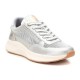 маратонки,мъжки,маратонки,дамски,маратонки,xti,143784,trainers,silver,(silver)