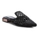 обувки,дамски,обувки,xti,143795,shoes,black
