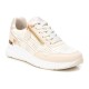 маратонки,мъжки,маратонки,дамски,маратонки,xti,143990,trainers,beige,(beige)