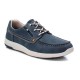 обувки,мъжки,обувки,дамски,обувки,xti,144048,boat,shoes,blue,(navy)