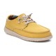 маратонки,мъжки,маратонки,xti,144046,trainers,yellow