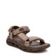 сандали,мъжки,сандали,xti,144105,sandals,brown,(taupe)