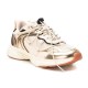 маратонки,мъжки,маратонки,дамски,маратонки,xti,144052,trainers,beige,(gold)