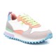 маратонки,мъжки,маратонки,дамски,маратонки,xti,144079,trainers,white,(white)