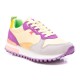 маратонки,мъжки,маратонки,дамски,маратонки,xti,144079,trainers,yellow,(yellow)