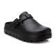 дамски,сандали,и,чехли,xti,144137,clogs,black,(black)