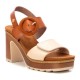 сандали,дамски,сандали,и,чехли,xti,144088,heel,sandals,brown,(camel)