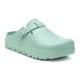 дамски,сандали,и,чехли,xti,144137,clogs,aqua,(green)