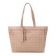 чанта,за,през,рамо,всички,чанти,xti,184373,shoulder,bag,taupe,(beige)