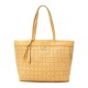 чанта,за,през,рамо,всички,чанти,xti,184373,shoulder,bag,yellow