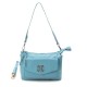 чанта,за,през,рамо,всички,чанти,xti,184387,shoulder,bag,jeans,(blue)