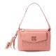 чанта,за,през,рамо,всички,чанти,xti,184371,shoulder,bag,nude,(pink)